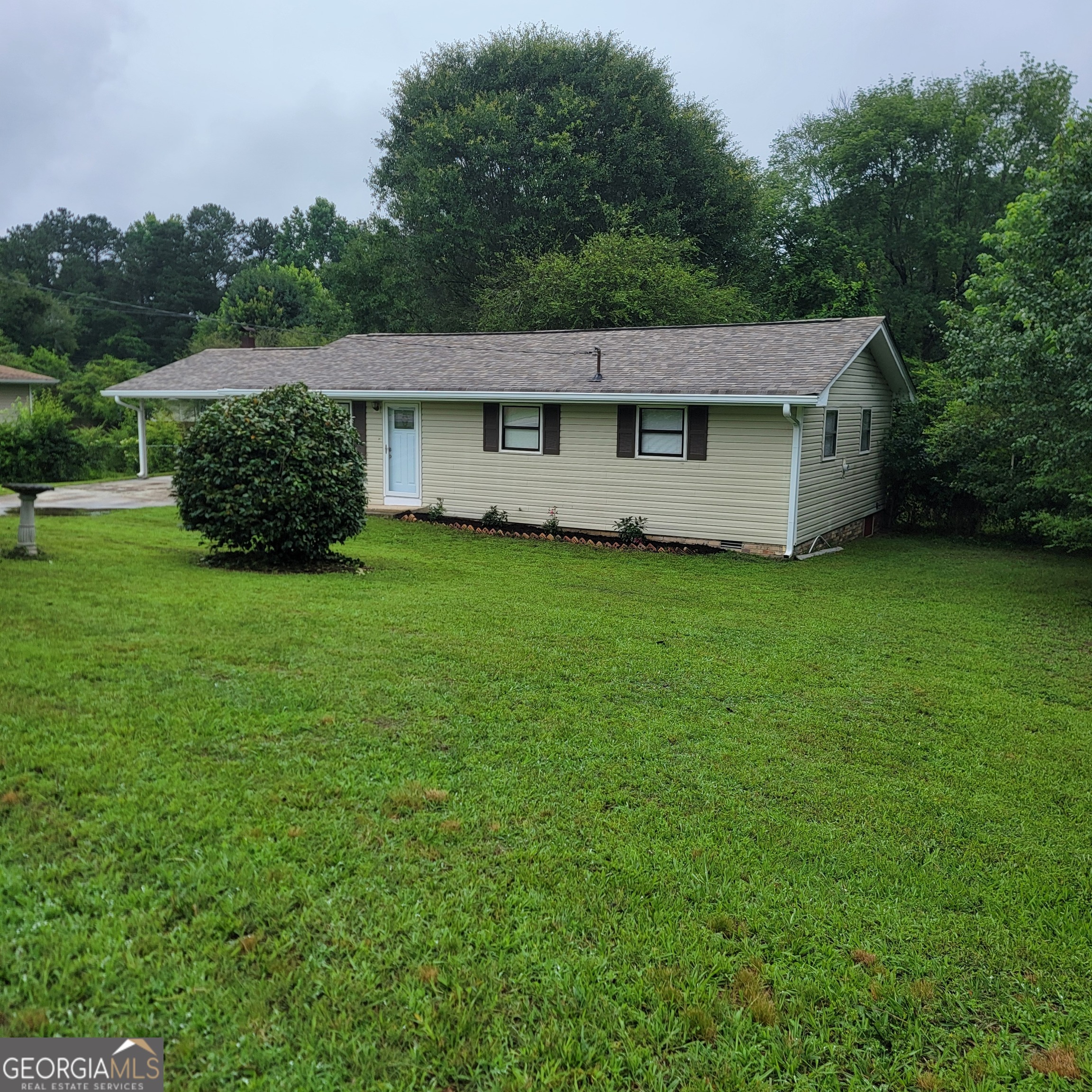 77 Pierce Road, Hiram, GA 30141 — photo 3