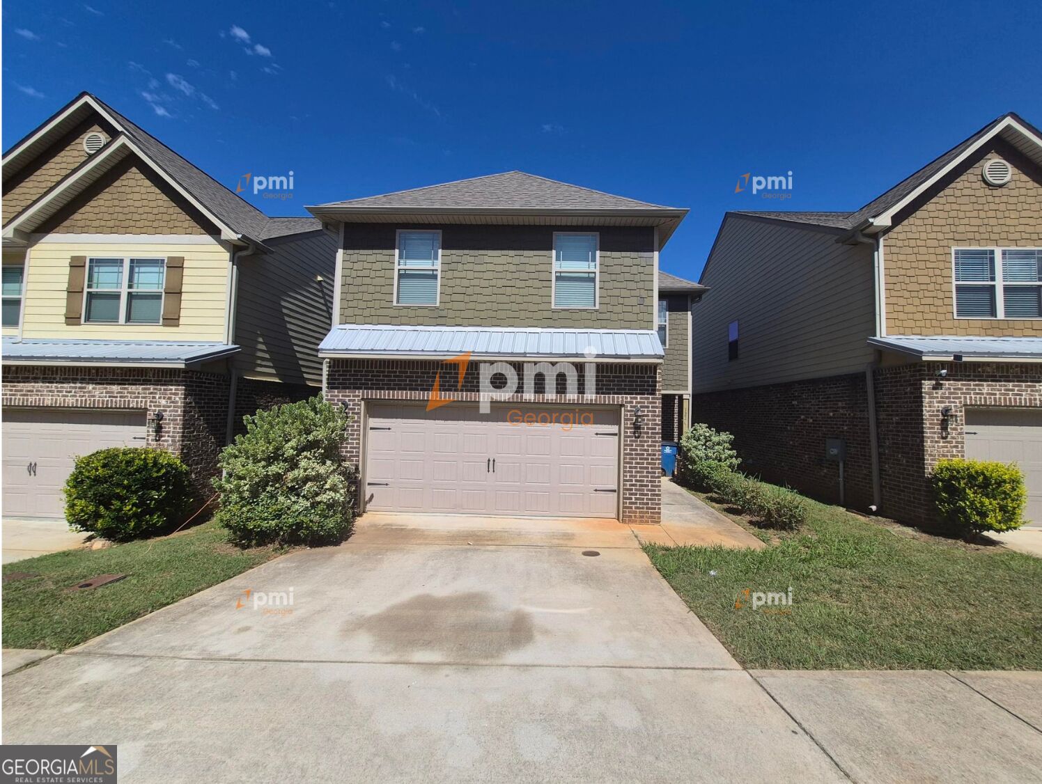 1236 Faye Ct — photo
