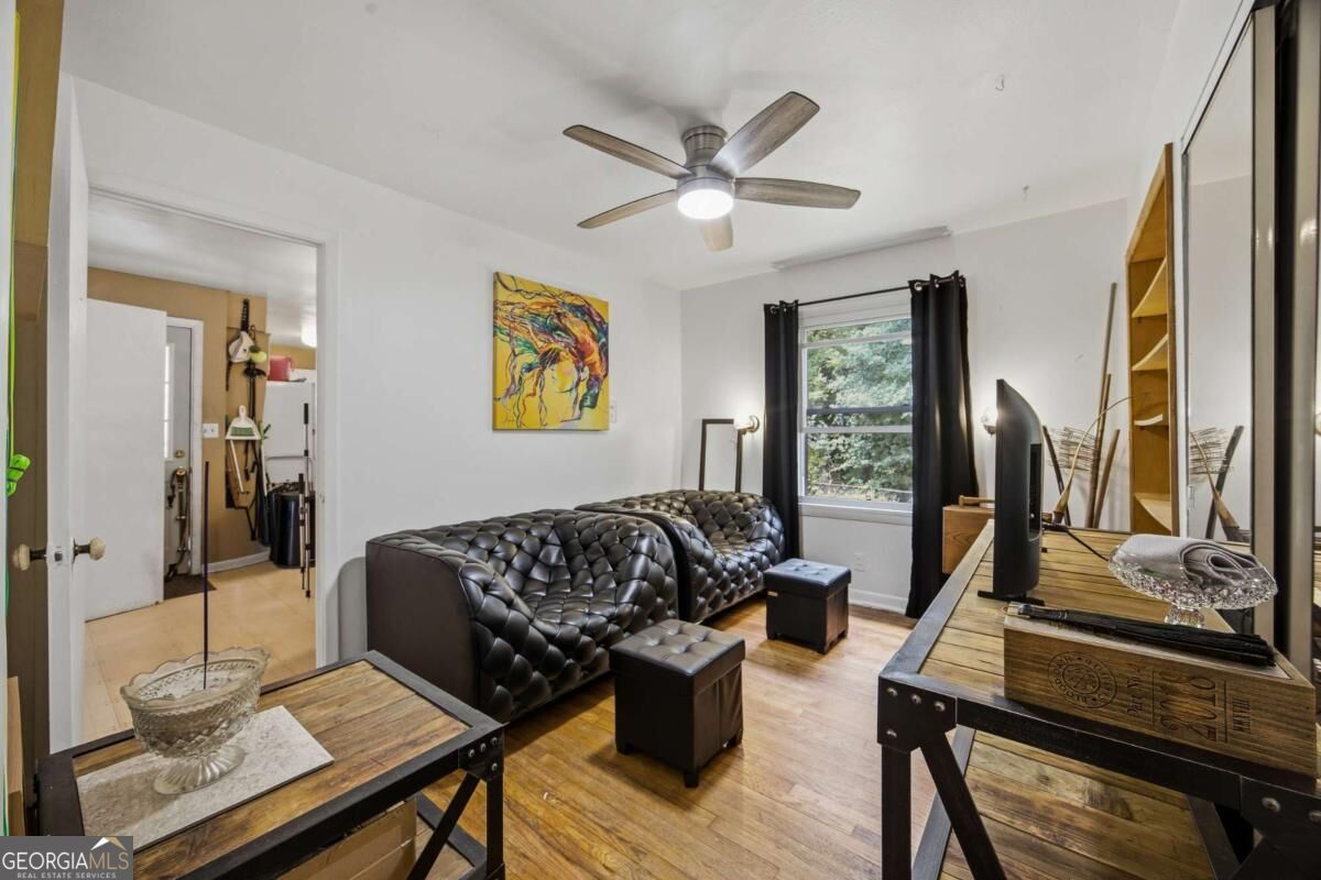 3751 Amber Road NW, Atlanta, GA 30331 — photo 3