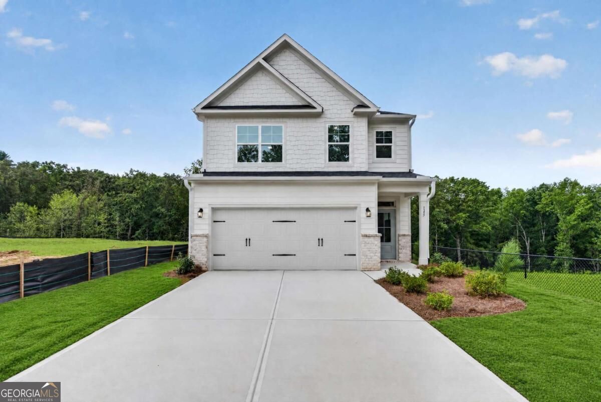 133 Poplar Knl — photo