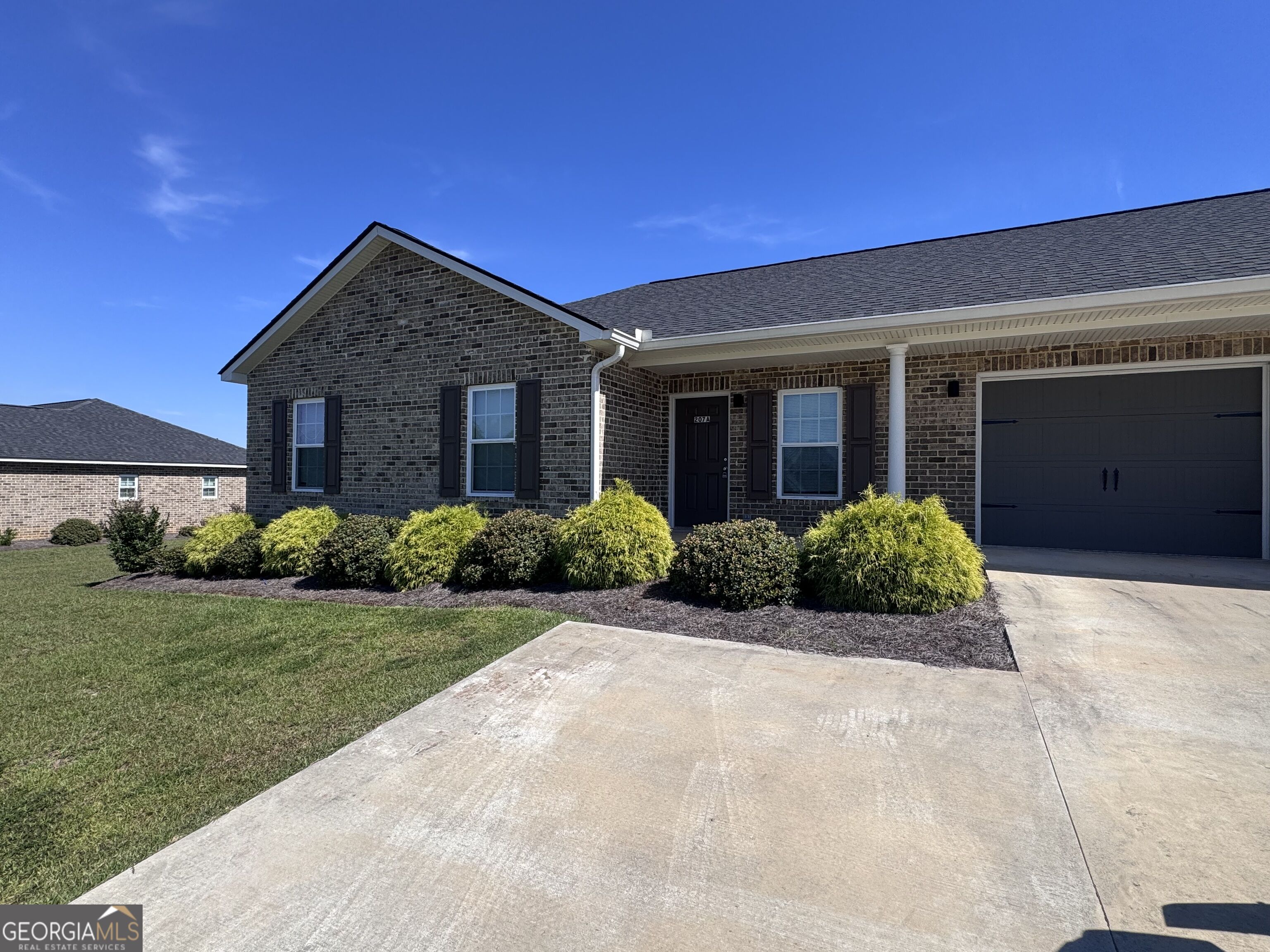 207 Preston Ln Unit a — photo