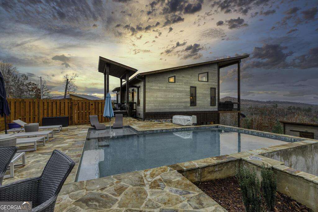 1083 Synacia Dr 36C — photo