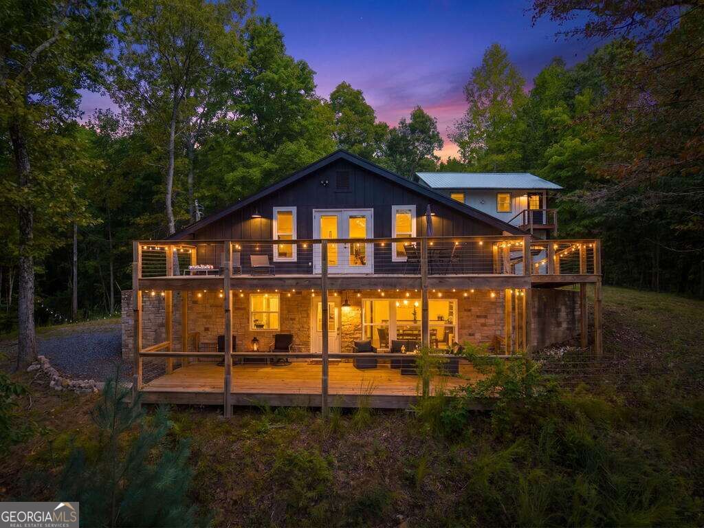 3160 Morrow Rd — photo