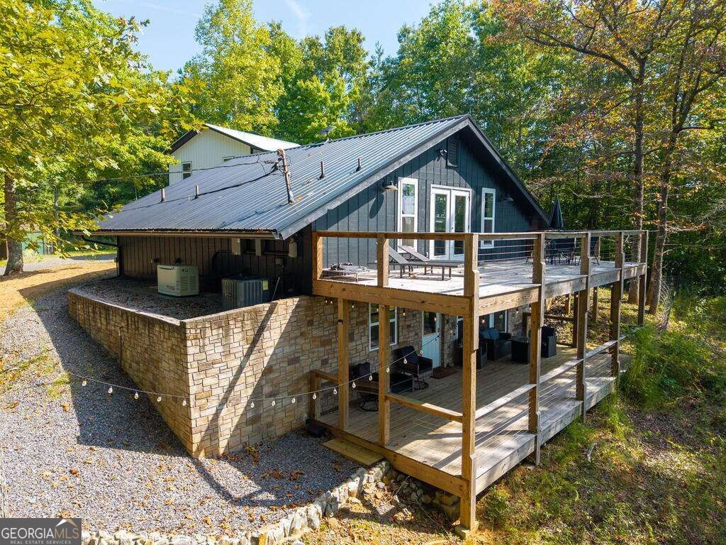 3160 Morrow Road, Murphy, NC 28906 — photo 2