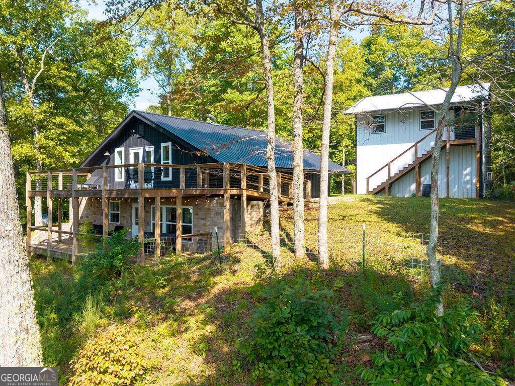 3160 Morrow Road, Murphy, NC 28906 — photo 3