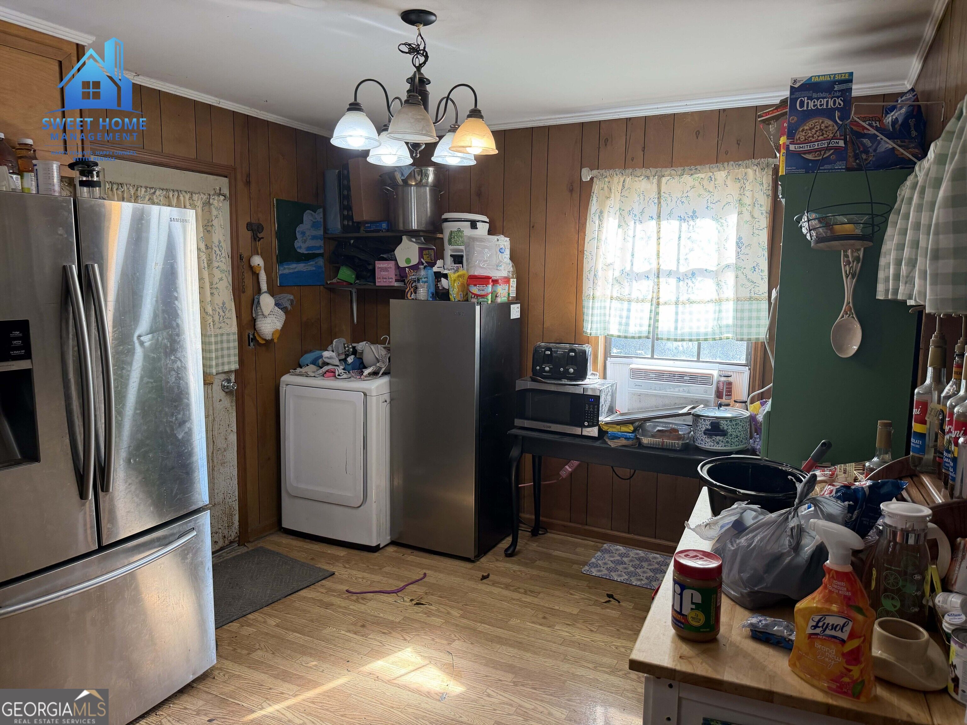 617 E Pine Street, Vienna, GA 31092 — photo 3