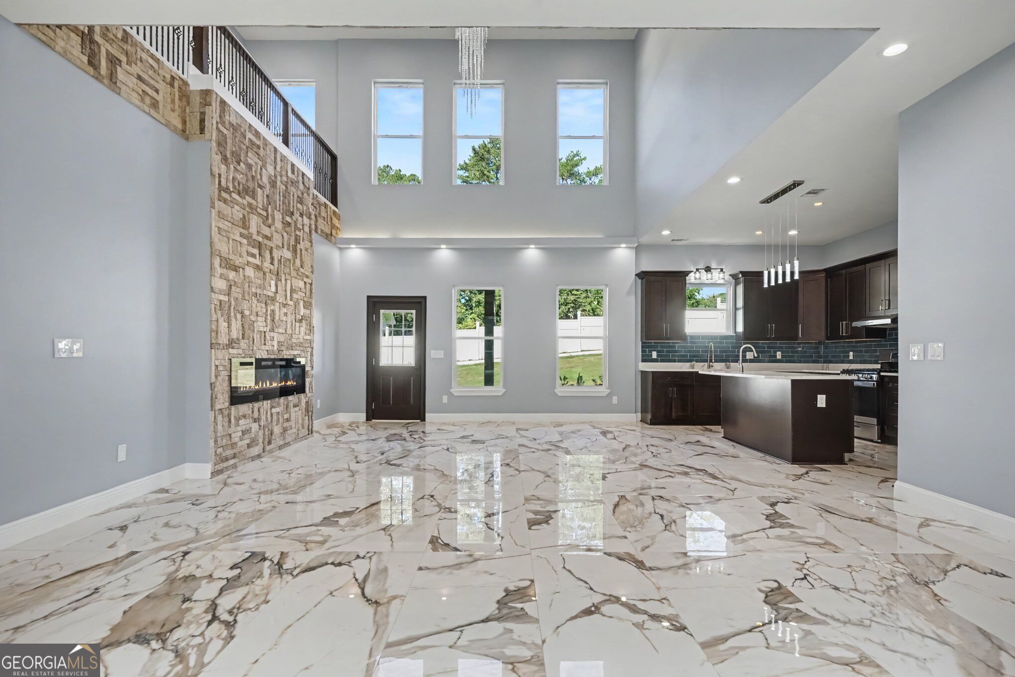 1515 Grayson Pkwy — photo