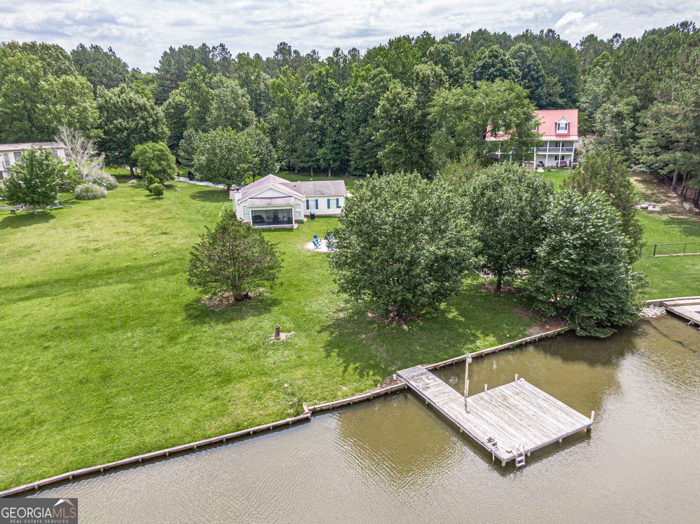 225 E River Bend Dr — photo