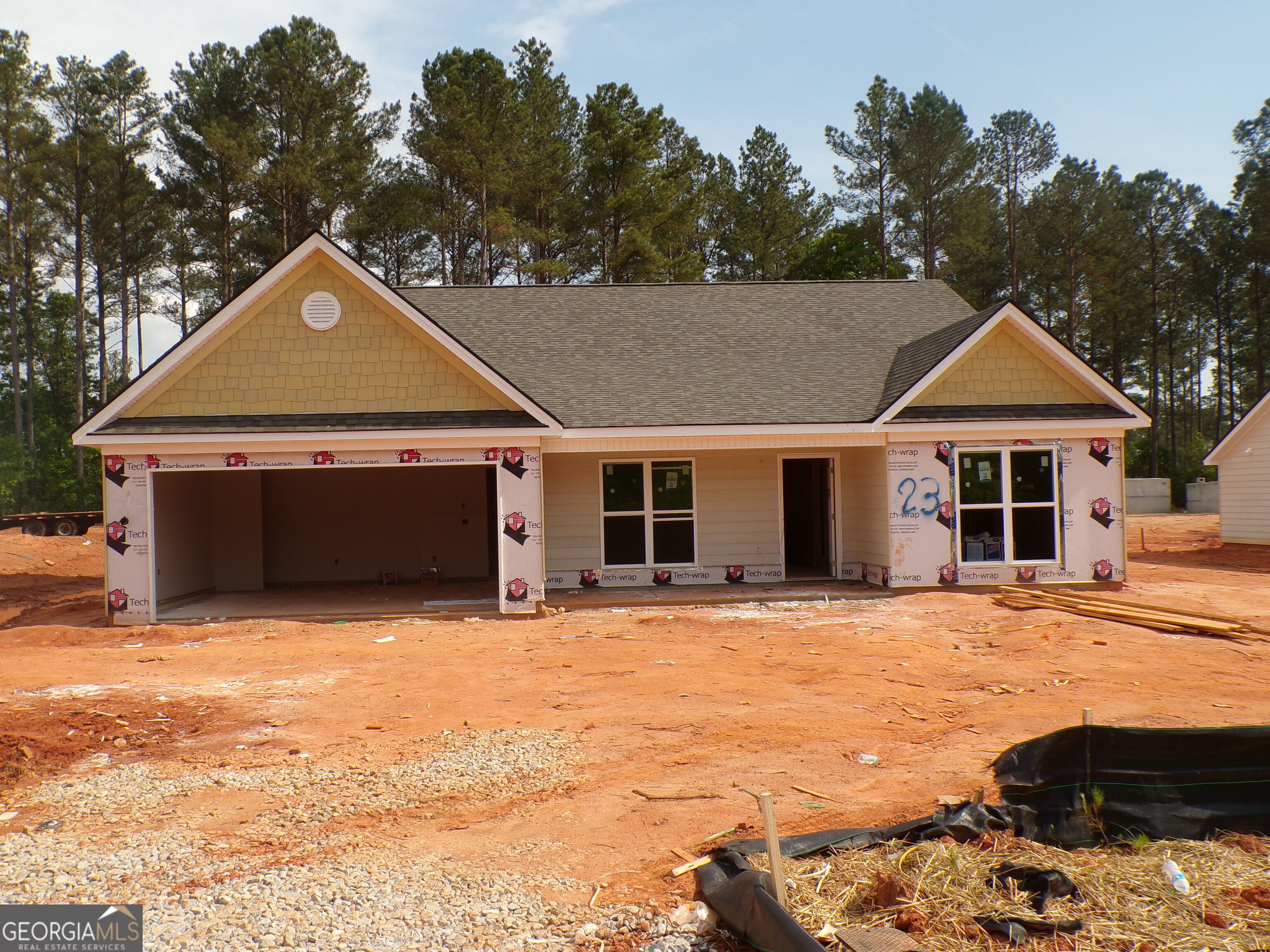 638 Seed Cleaner Rd 12 — photo