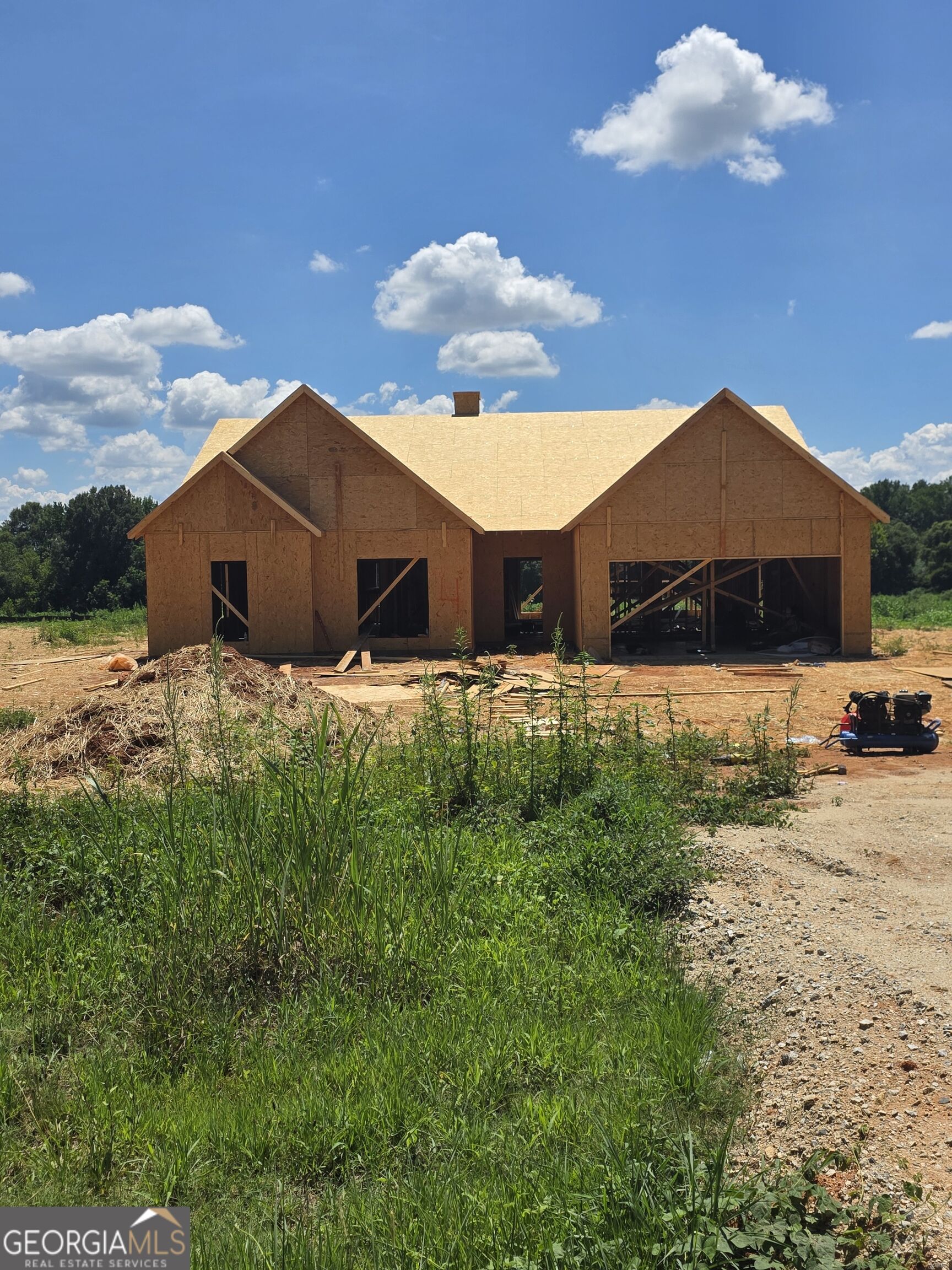 648 Seed Cleaner Rd Unit 13 — photo