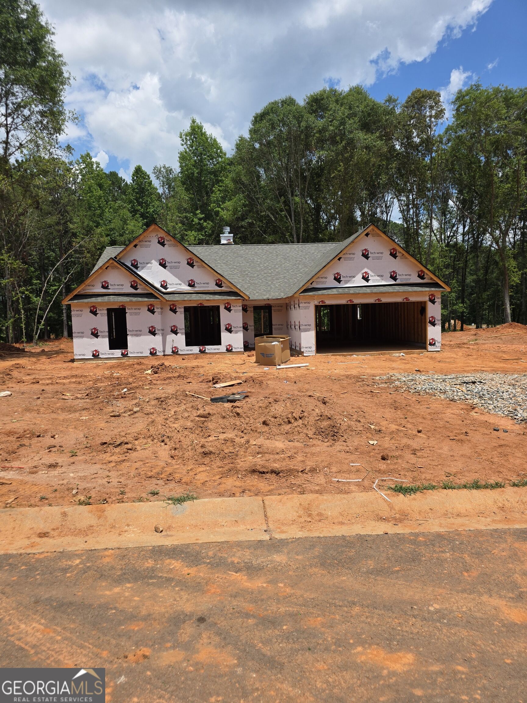 664 Seed Cleaner Rd 14 — photo