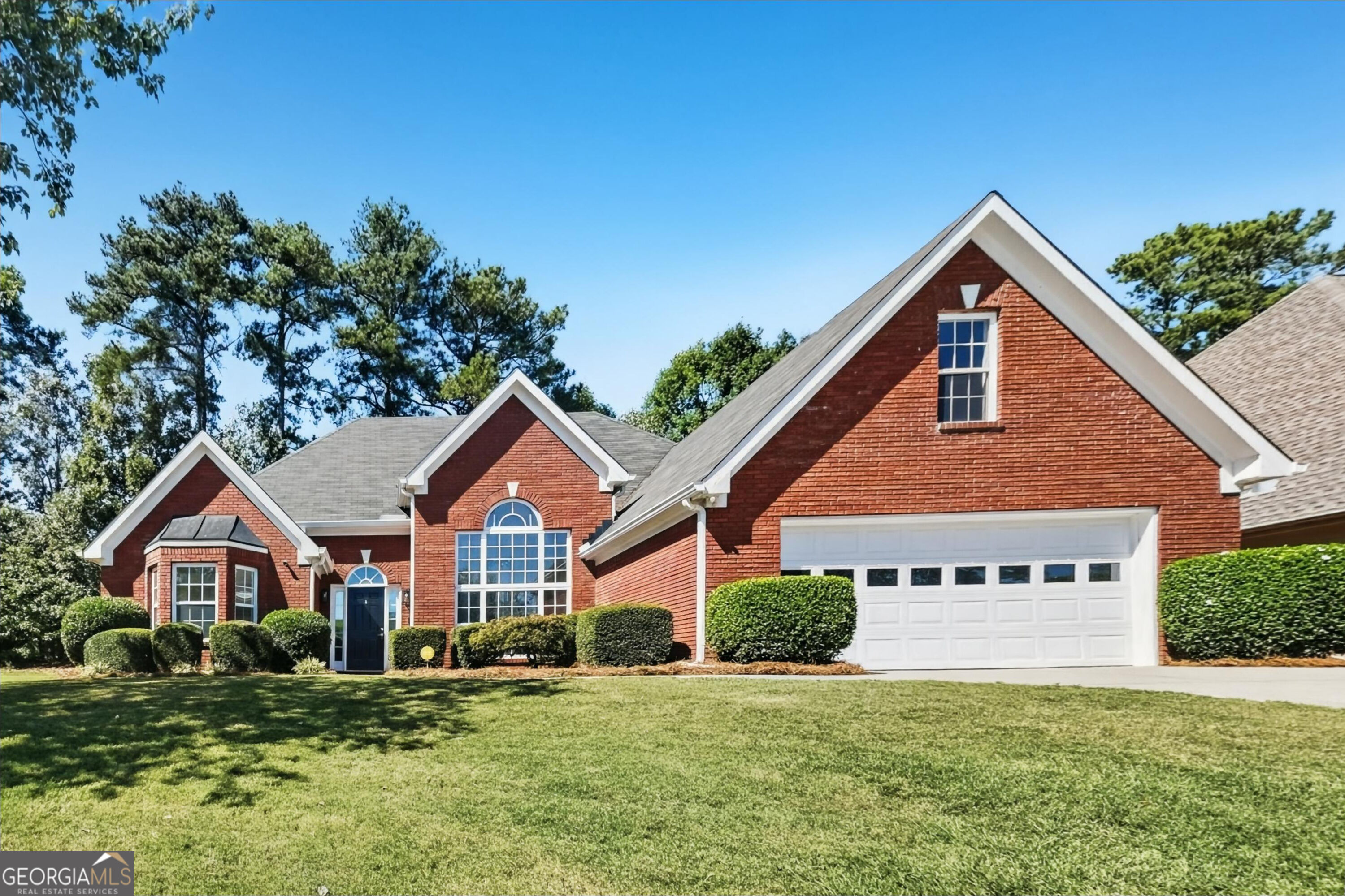 429 Blue Creek Ln — photo