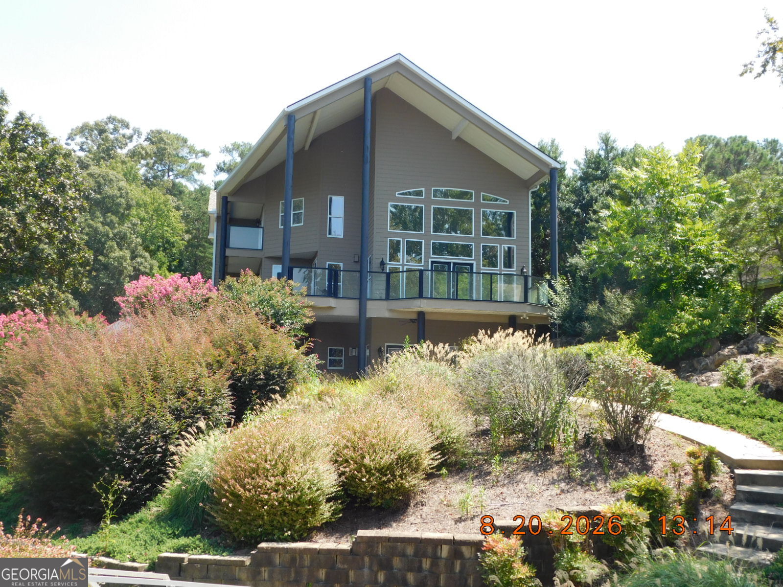 113 Wild Turkey Ct — photo