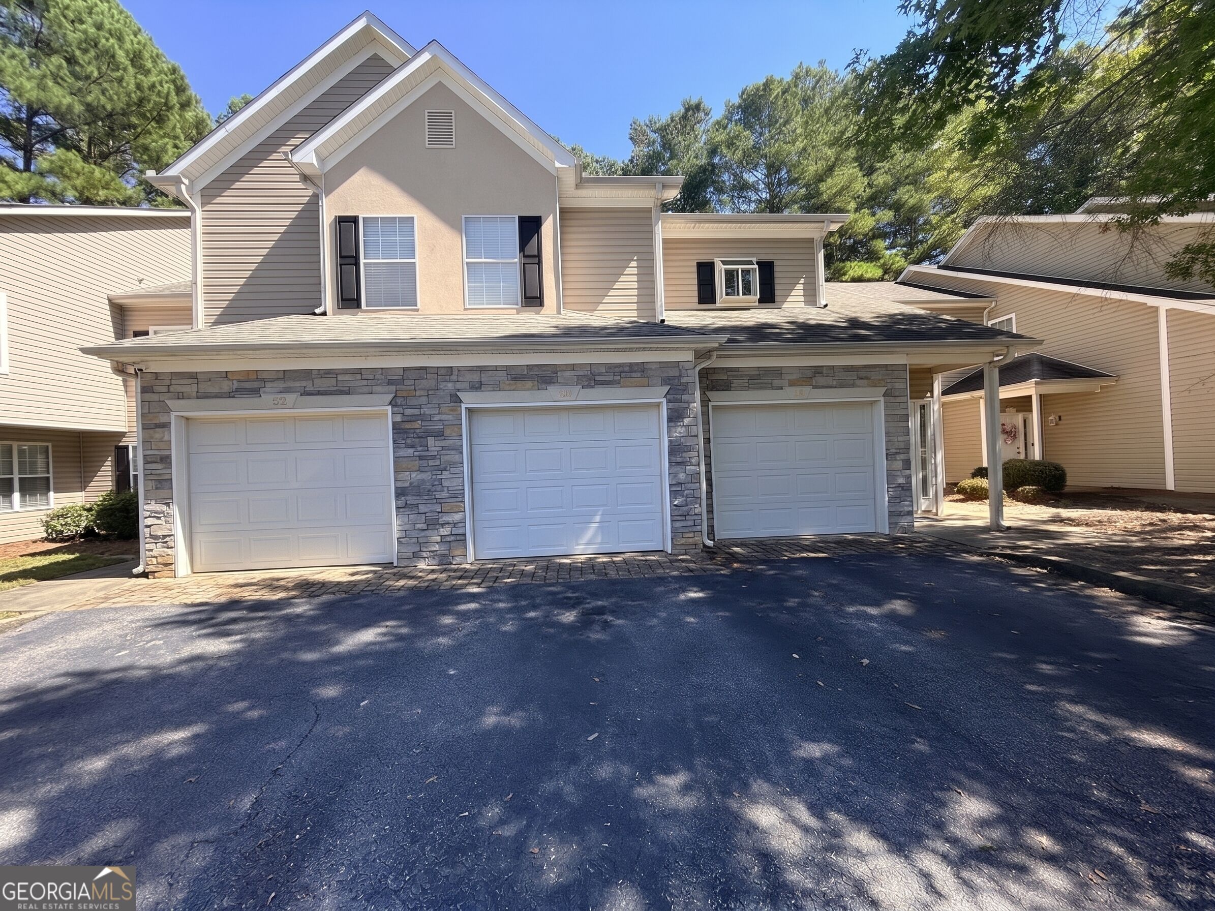 53 Bay Branch Blvd — photo