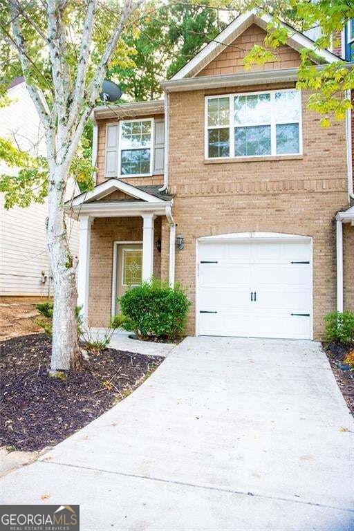 113 Creel Way — photo