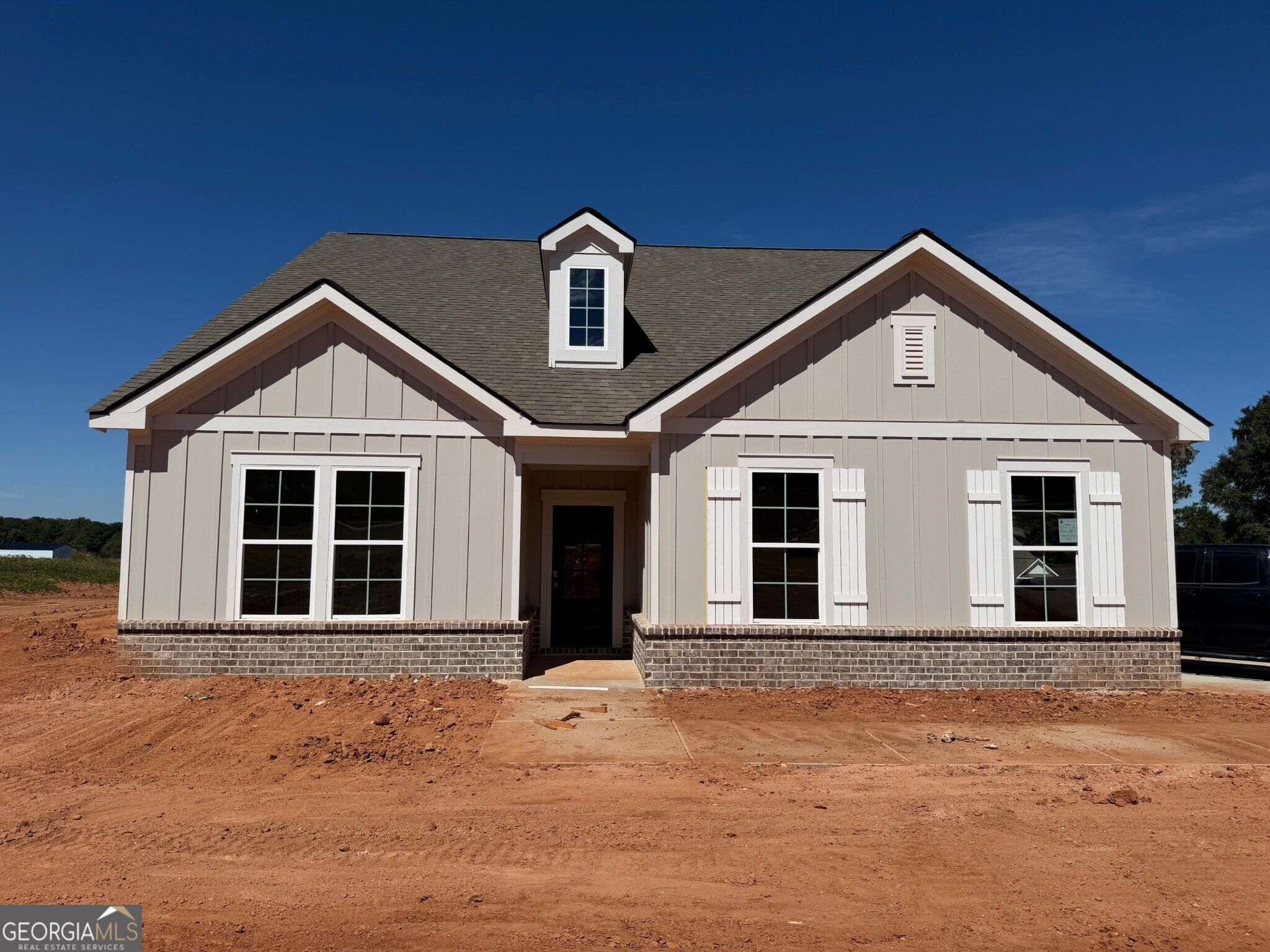 1264 Magnolia Ridge — photo