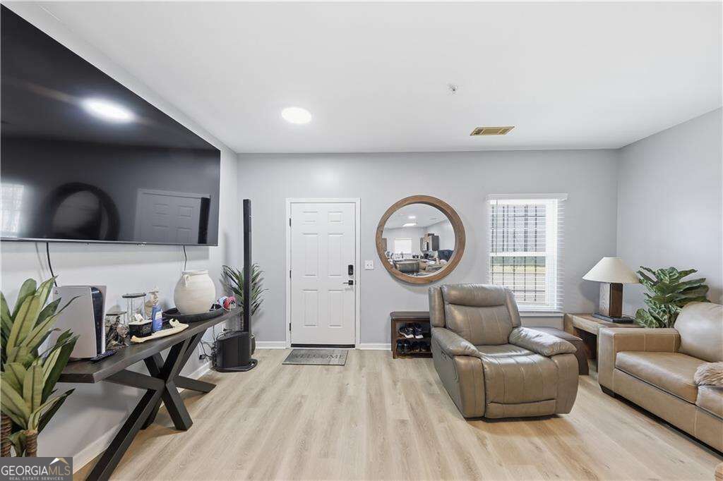 2166 Braxton Road SW, Atlanta, GA 30331 — photo 2