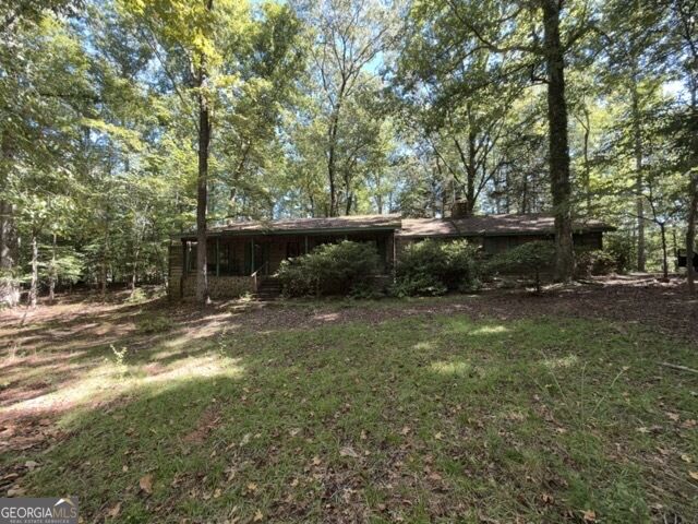 6225 Tennis Dr — photo