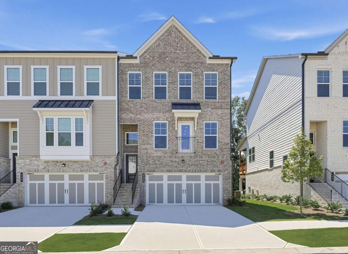 444 Brodie Dr 66 — photo