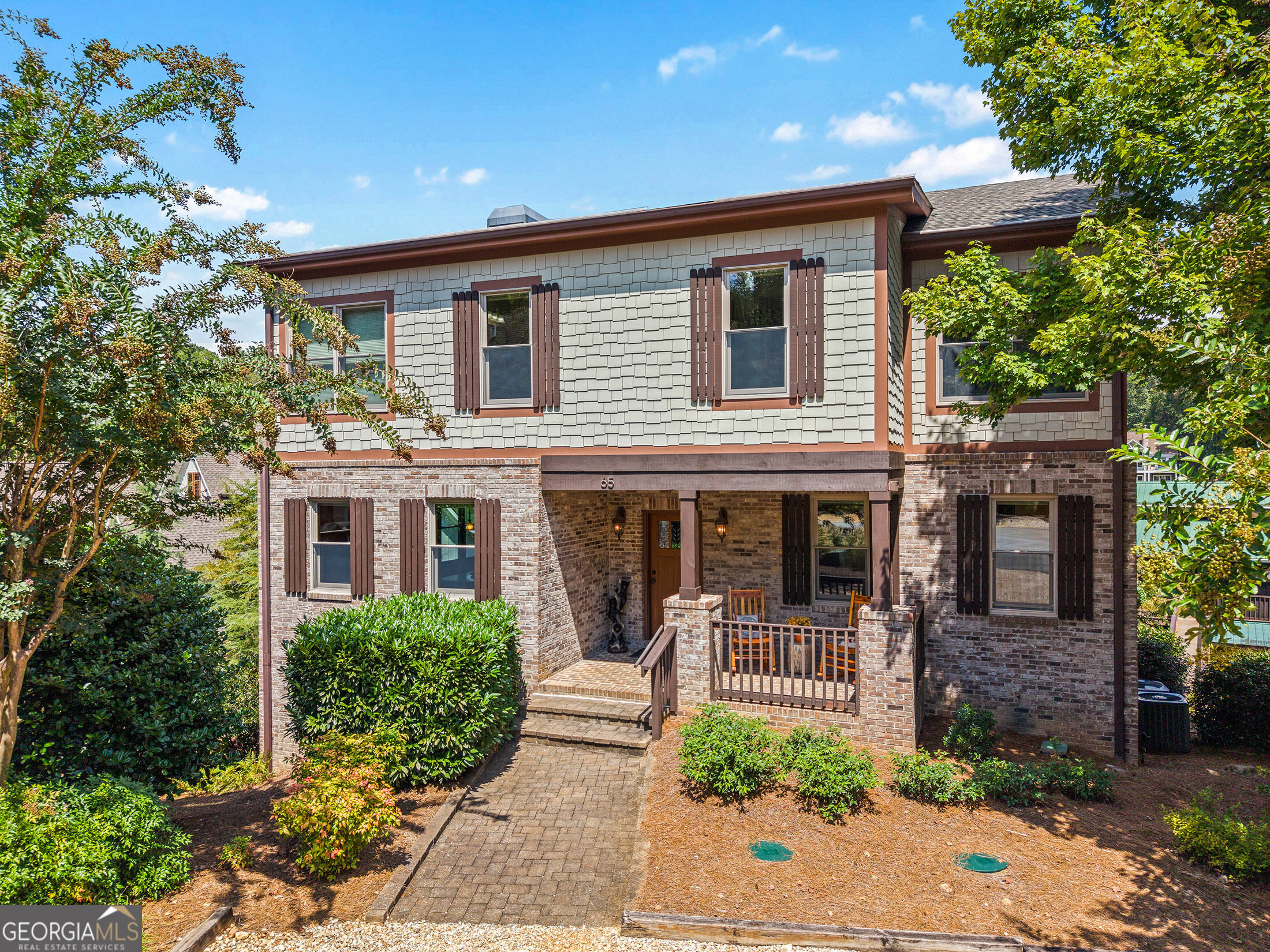 65 Seasons View Ct — photo