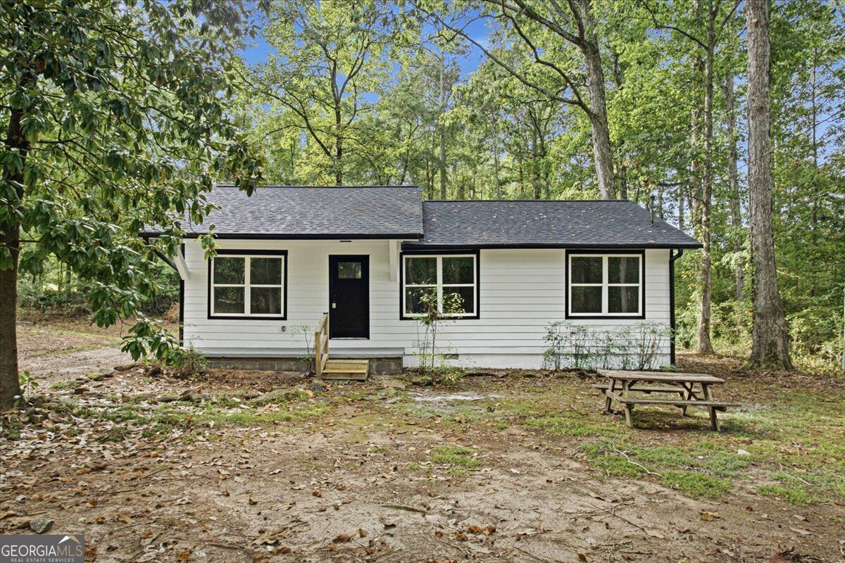 9244 Nelson Dr SW — photo