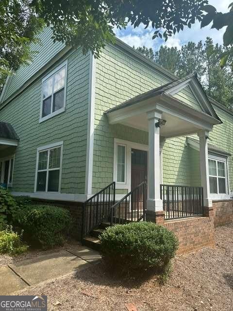 1035 Barnett Shoals Rd 1034 — photo