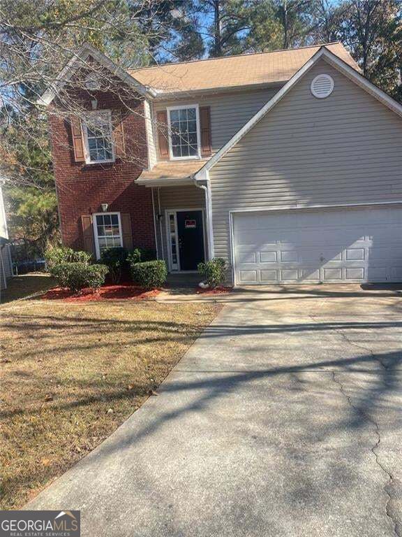 7420 Royale Ln — photo