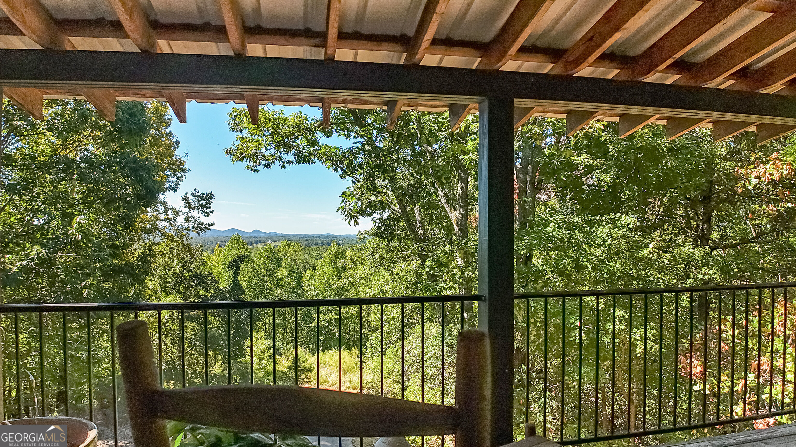 339 Cameron Road, Cleveland, GA 30528 — photo 3