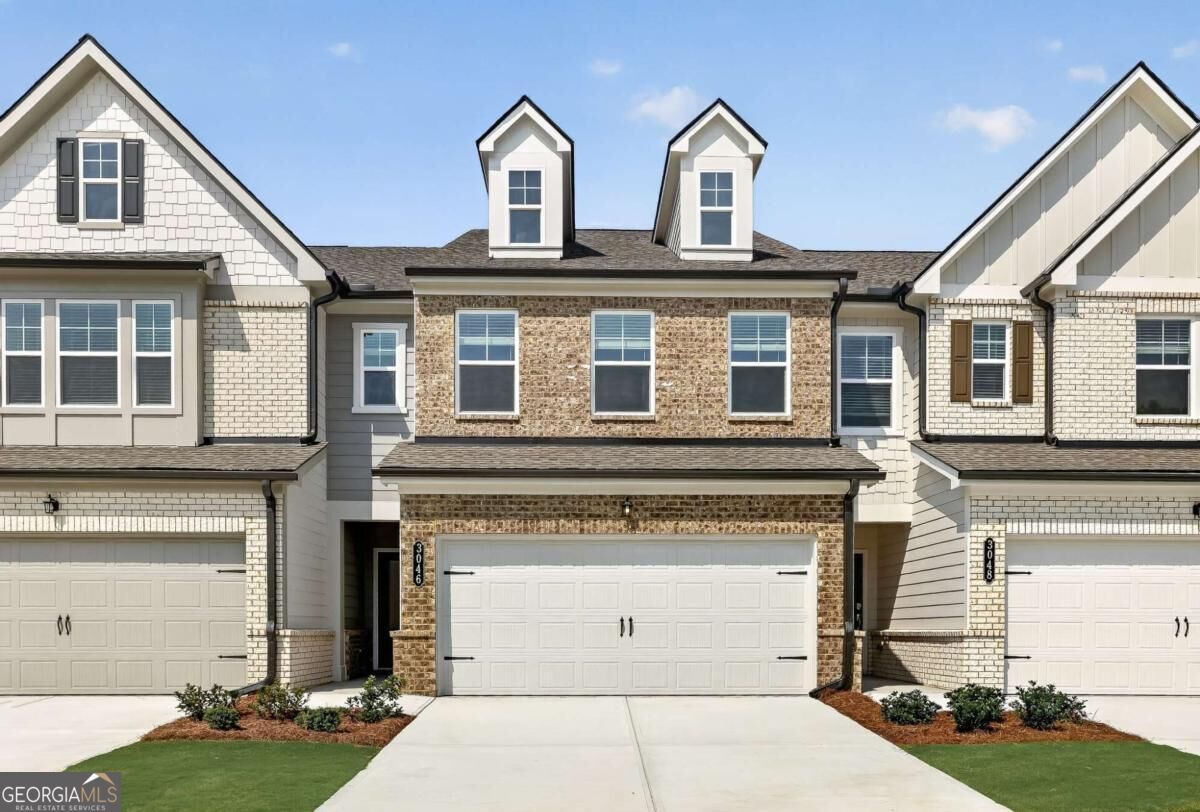 3046 Humdala Pl 227 — photo