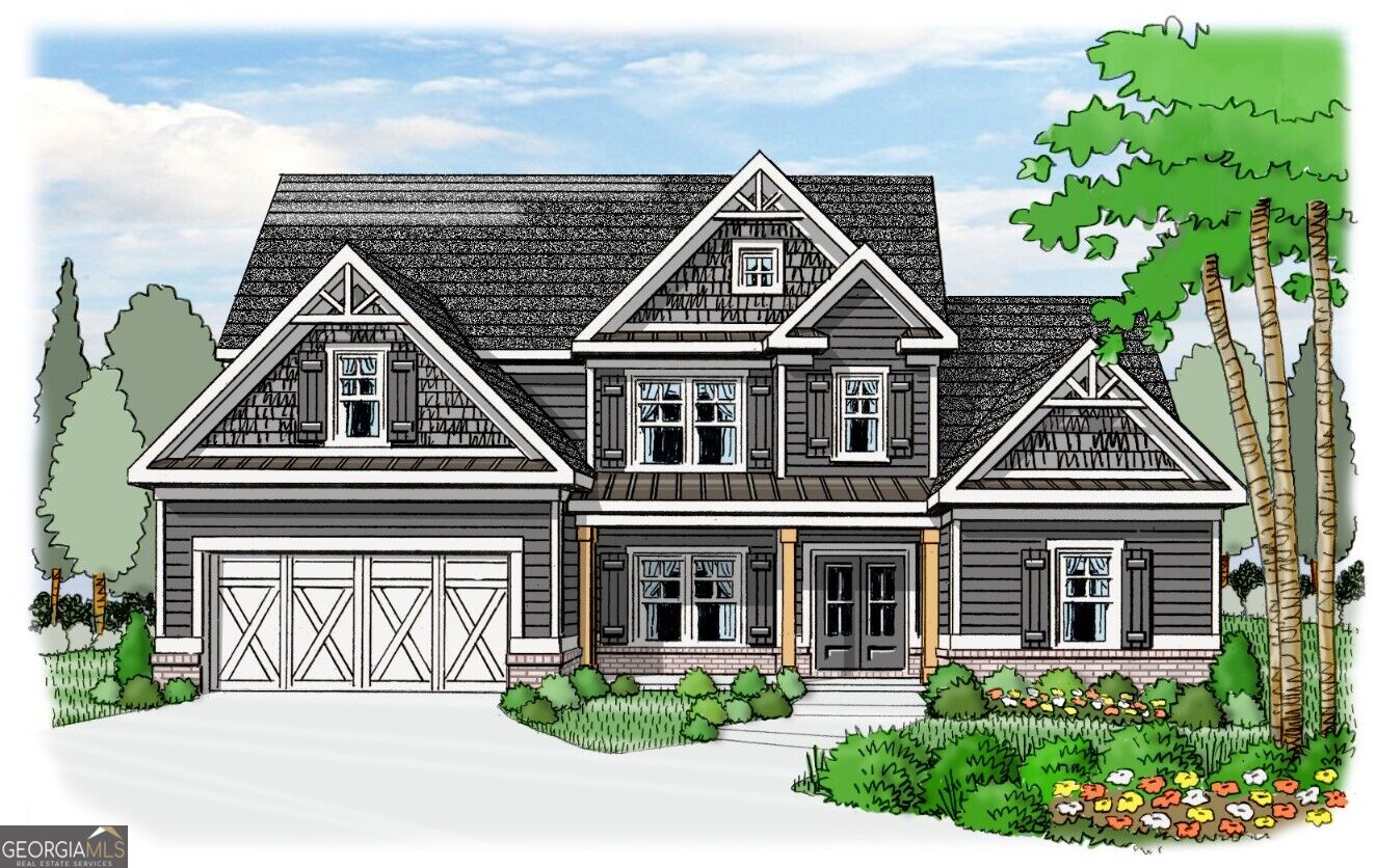 1528 Willowbend Place — photo