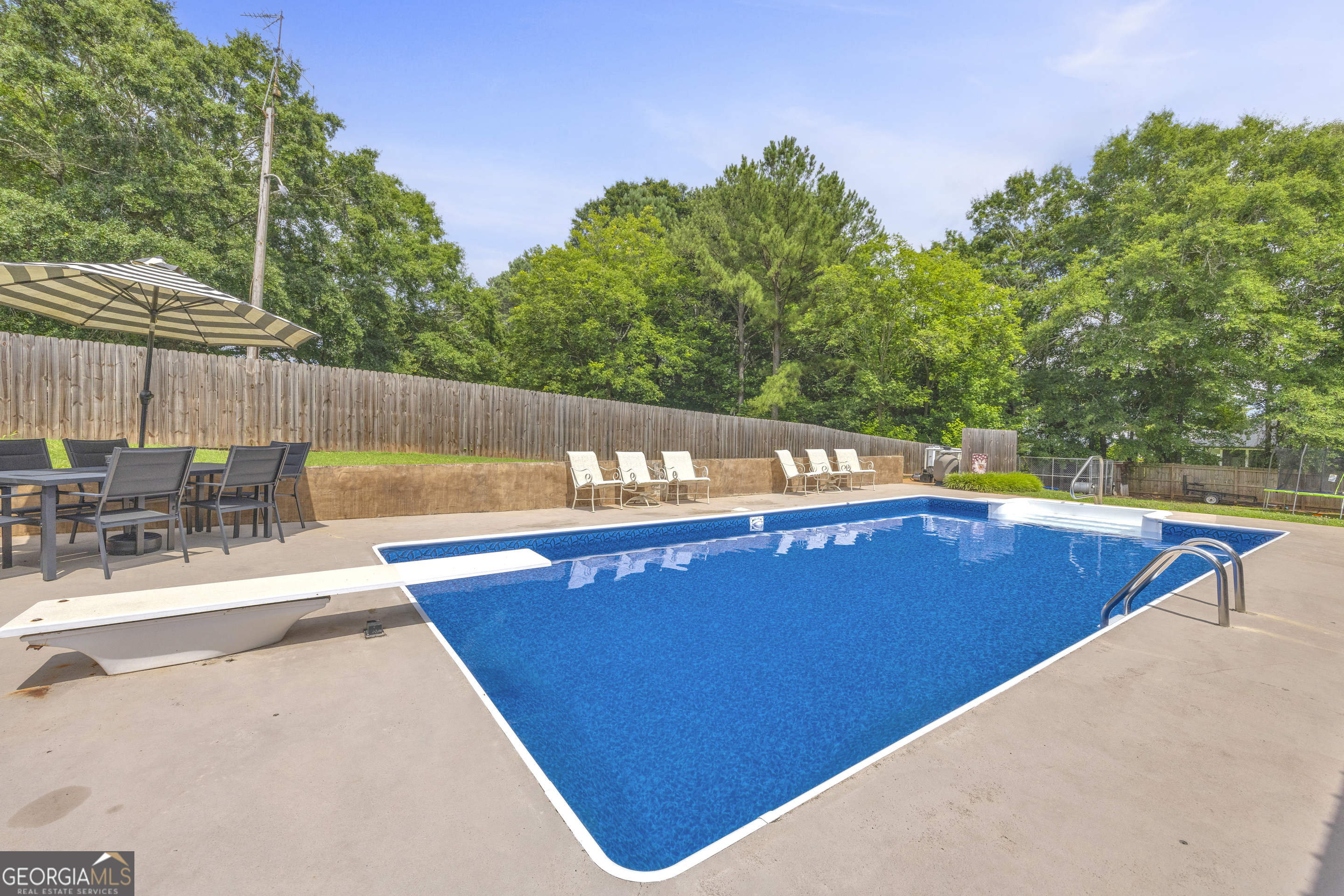 1258 Old Beacon Light Road, Hartwell, GA 30643 — photo 3