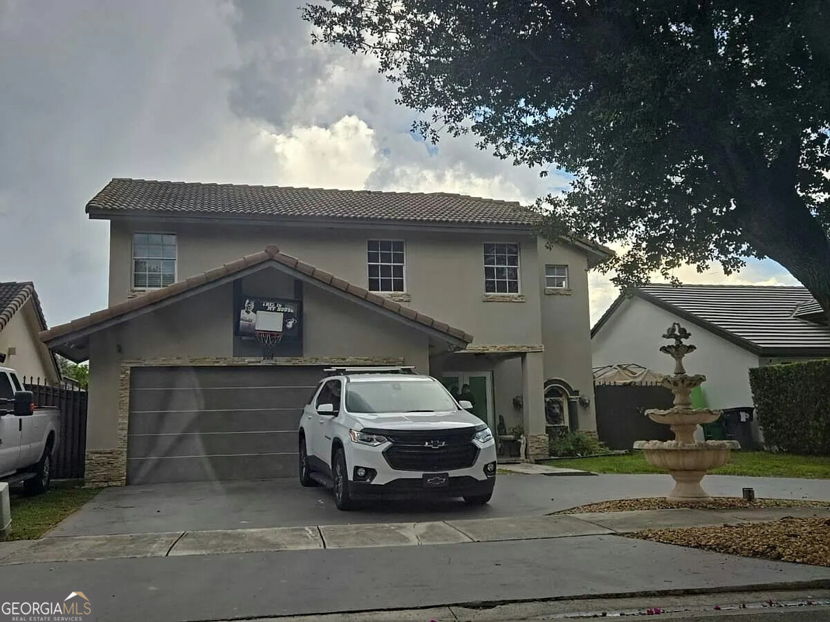 652 NW 134th Ave — photo
