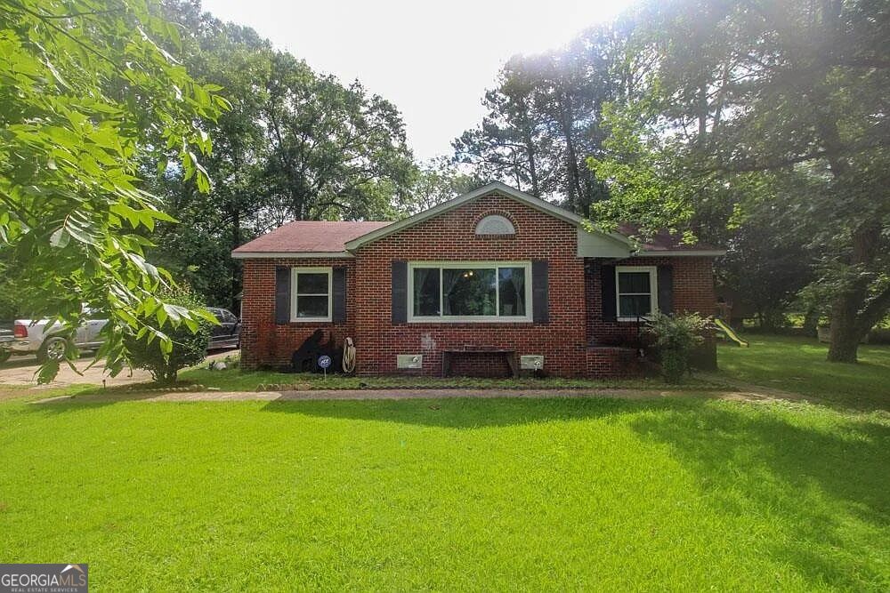 7840 Fortson Rd — photo