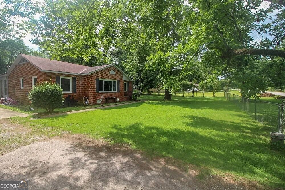 7840 Fortson Road, Columbus, GA 31909 — photo 2
