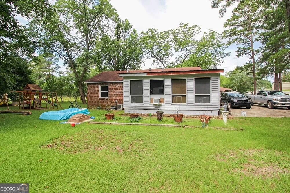 7840 Fortson Road, Columbus, GA 31909 — photo 3
