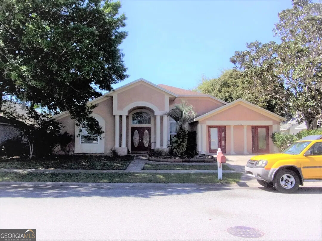 5584 Deer Creek Dr — photo