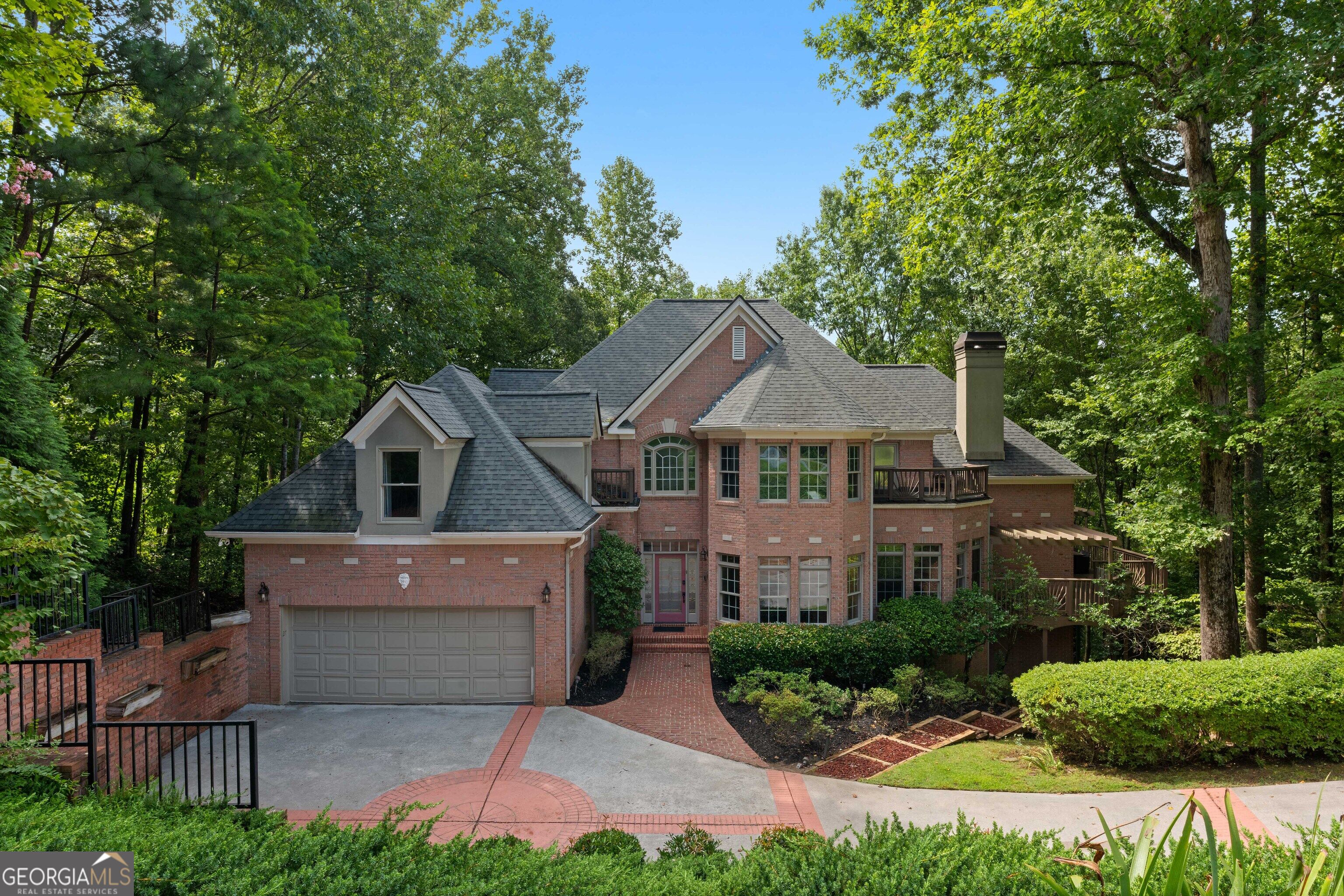 27 Wing Mill Dr — photo