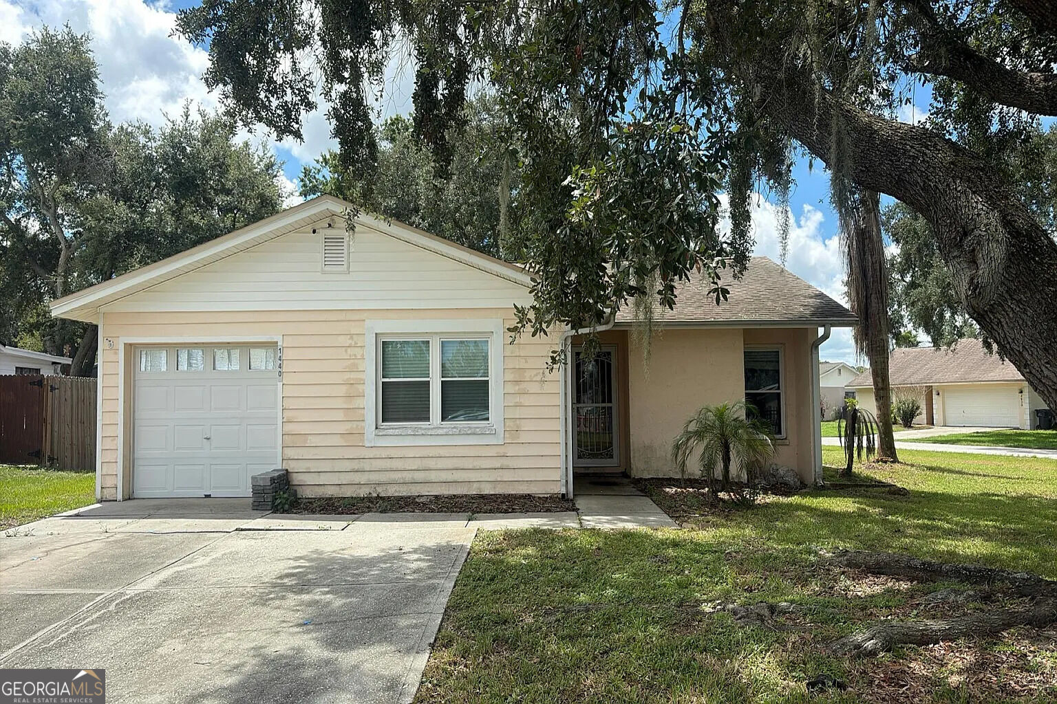 1440 Periwinkle Ct — photo