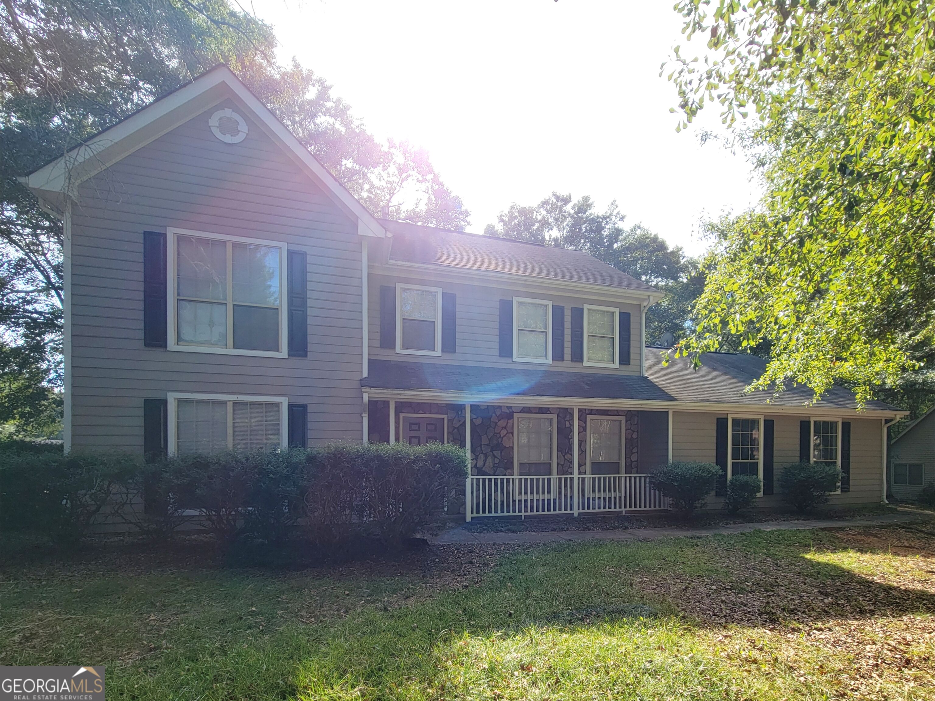 228 Ryan Rd — photo