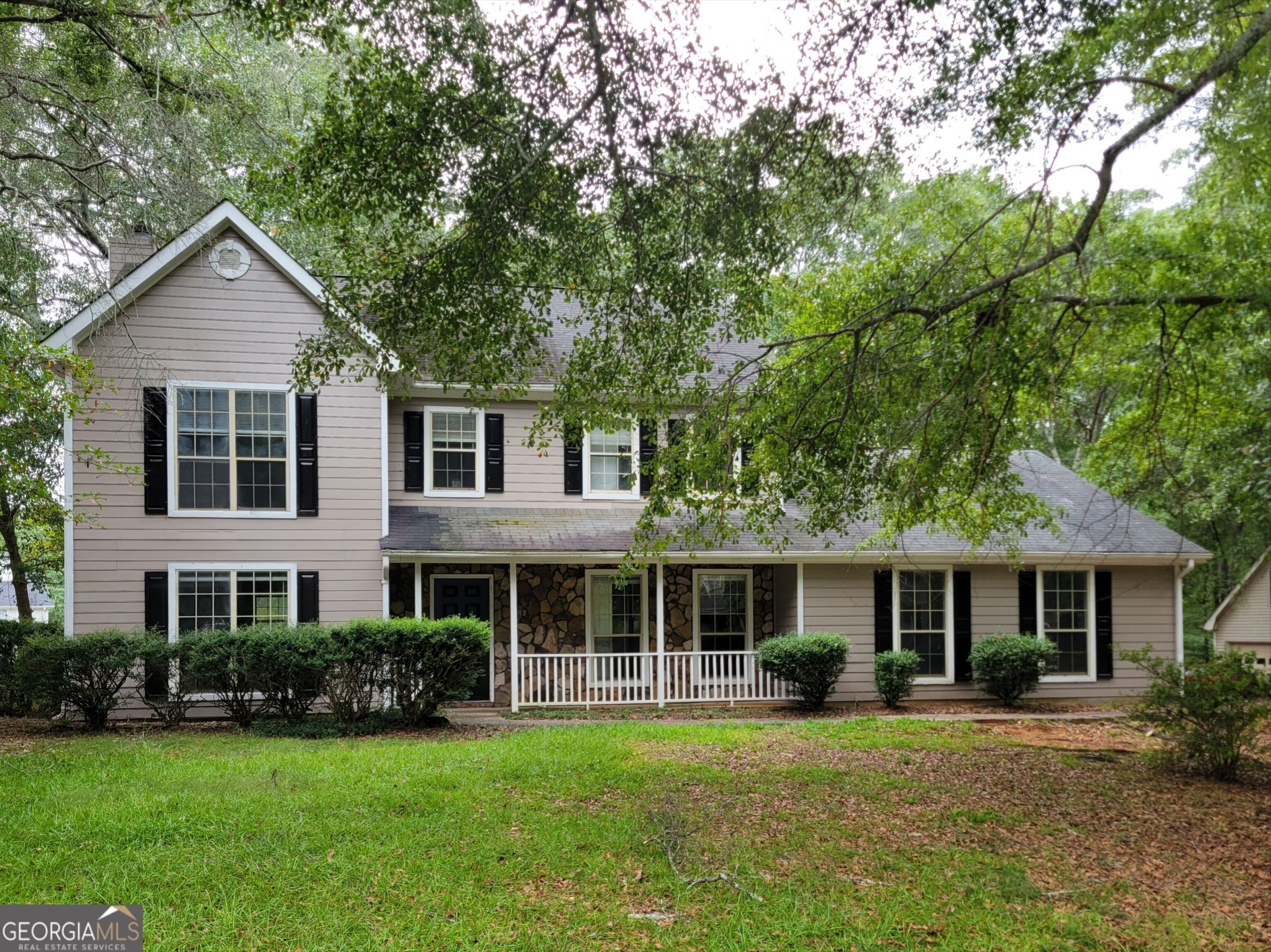 228 Ryan Road, Winder, GA 30680 — photo 2