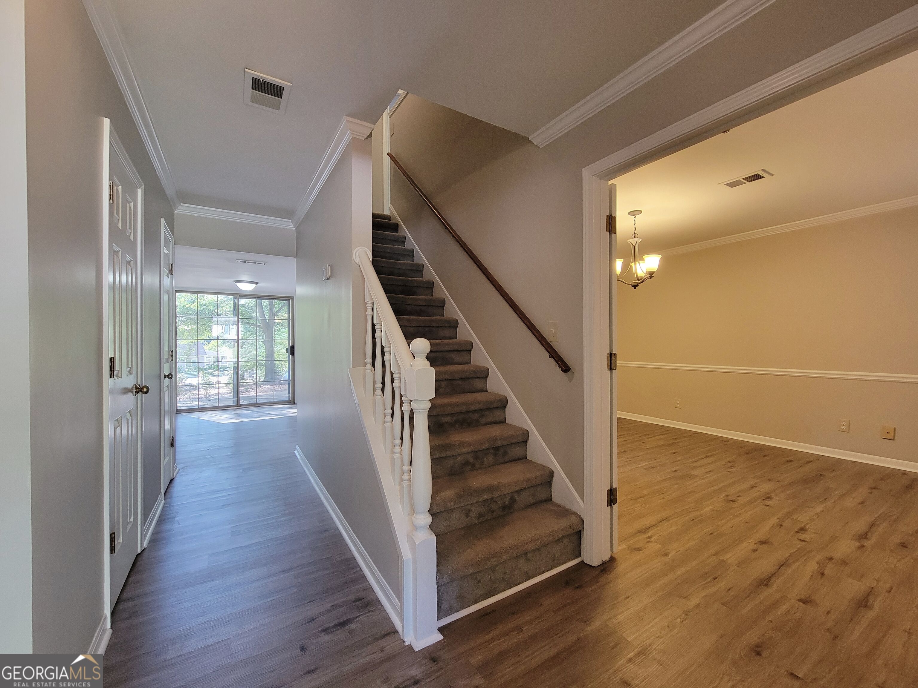 228 Ryan Road, Winder, GA 30680 — photo 3