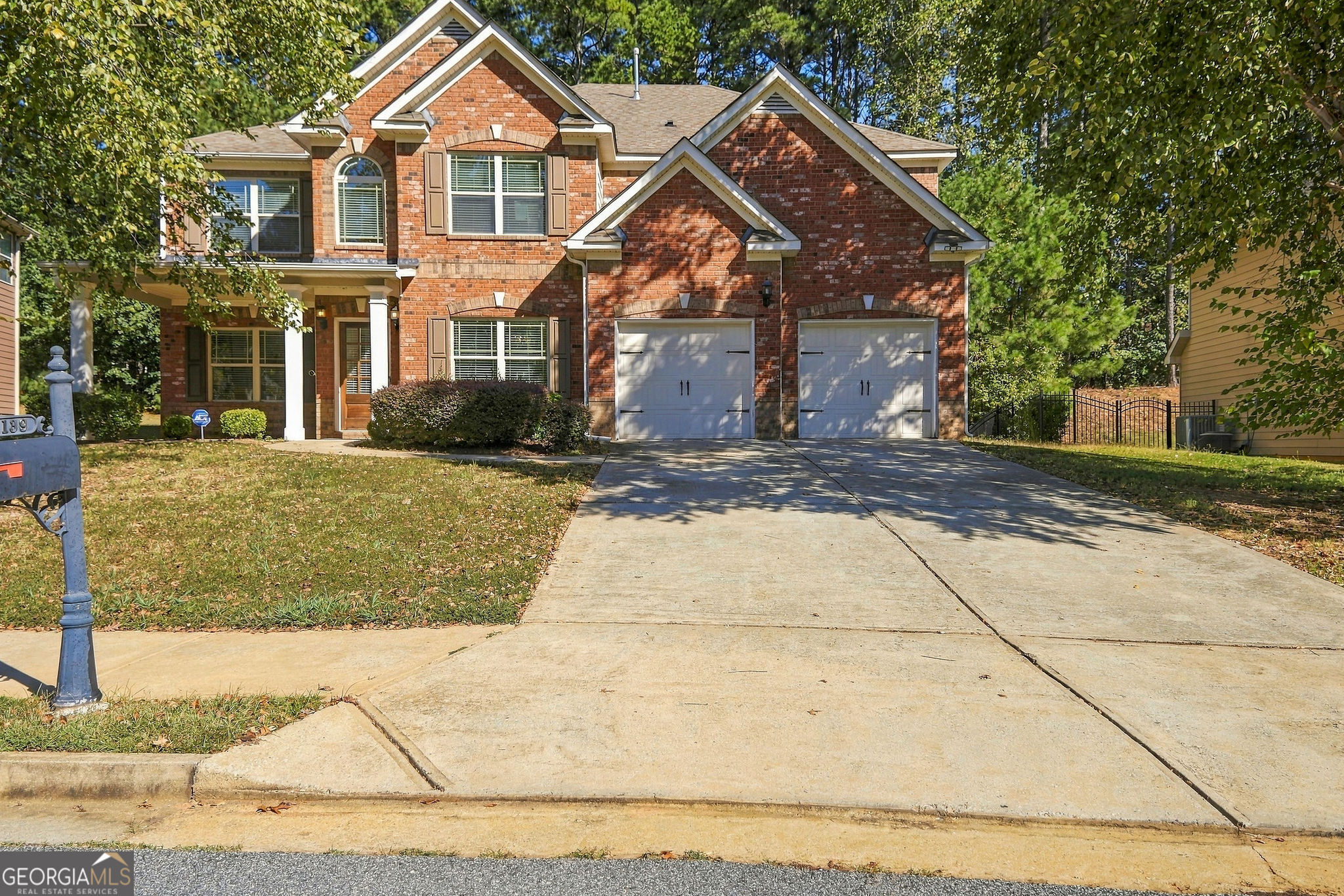 139 Fairway Dr — photo