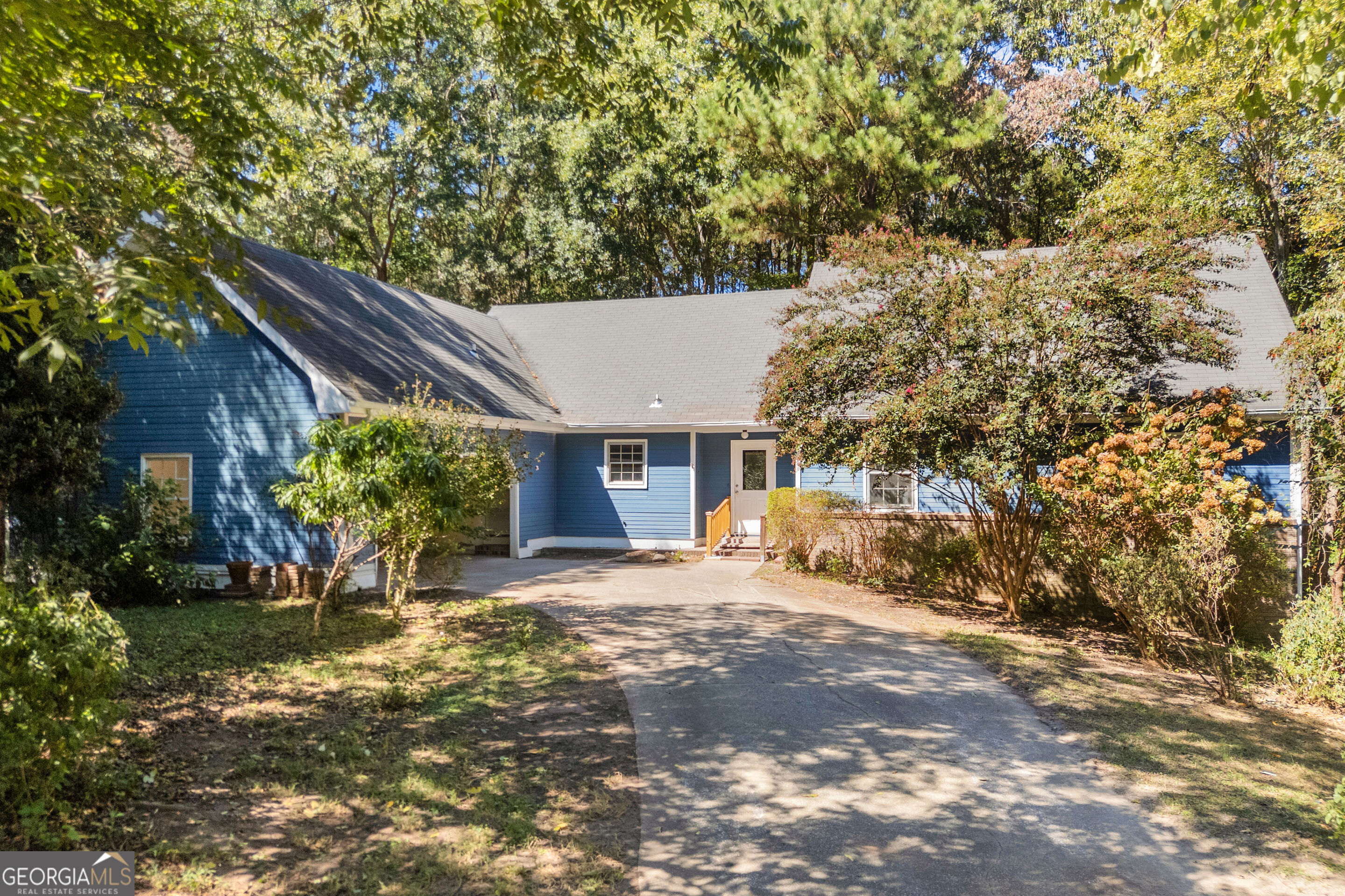 416 Tabby Ln — photo