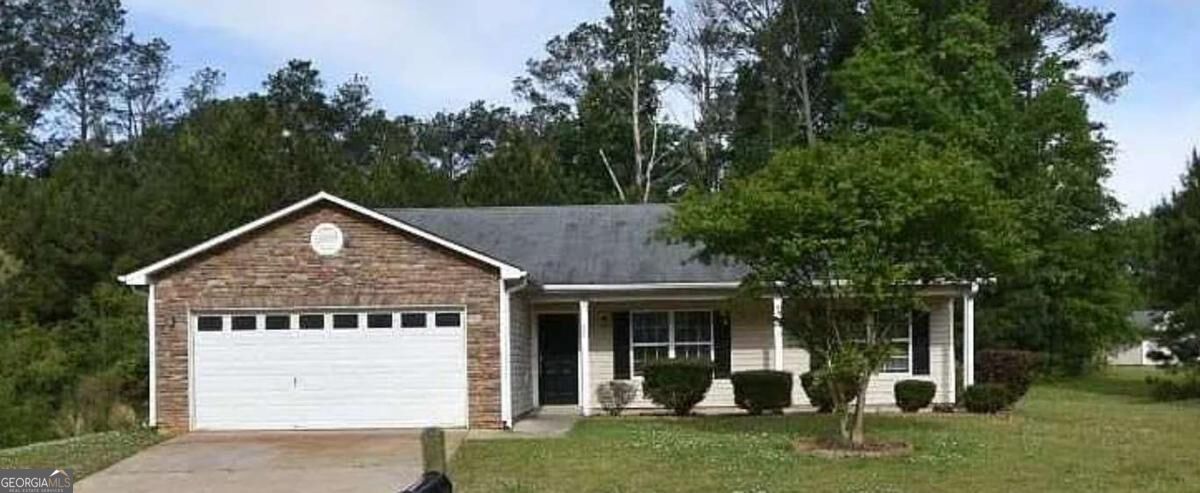 25 Raven Ct — photo