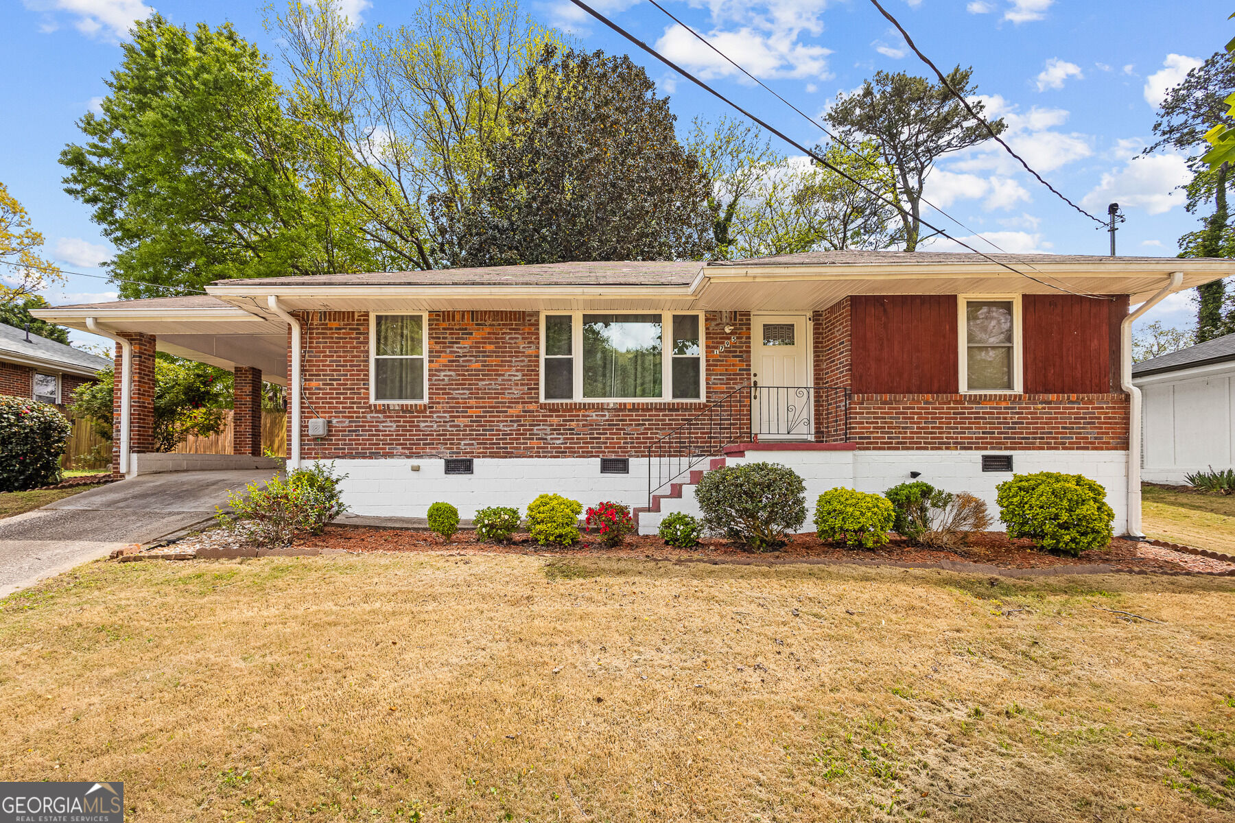 1795 Vicki Ln SE — photo