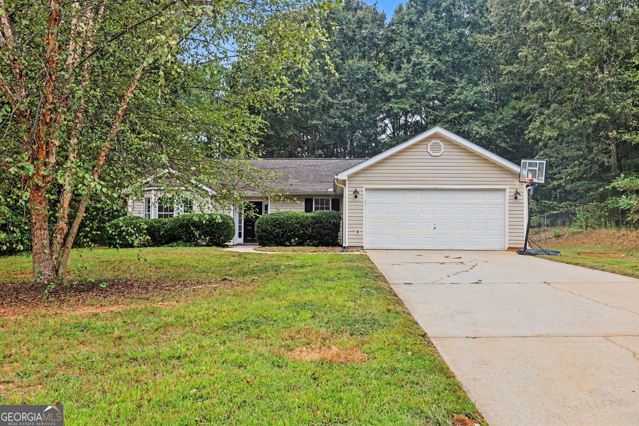 117 Kimbell Farm Dr — photo