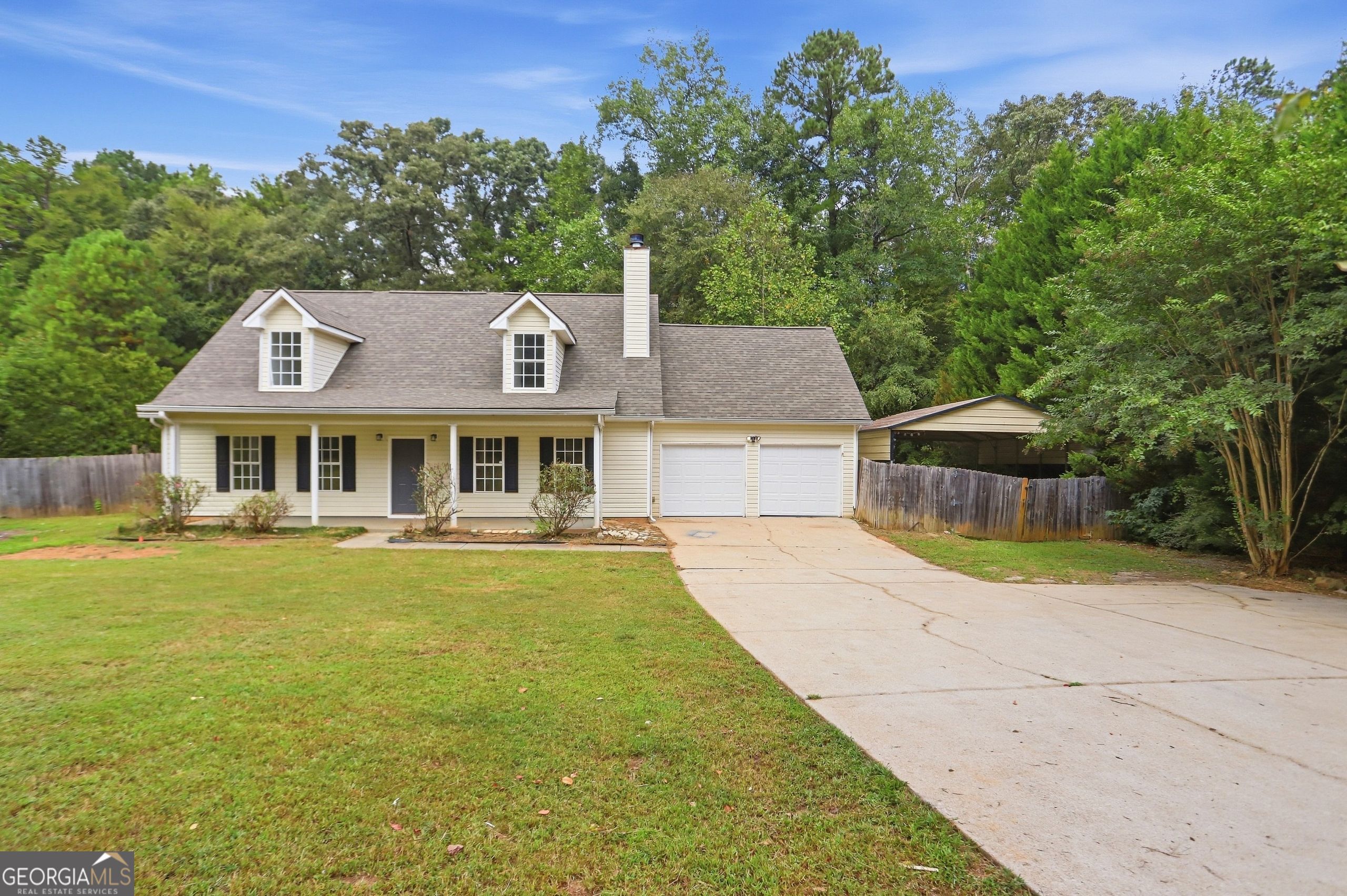 310 Kaden Ct — photo