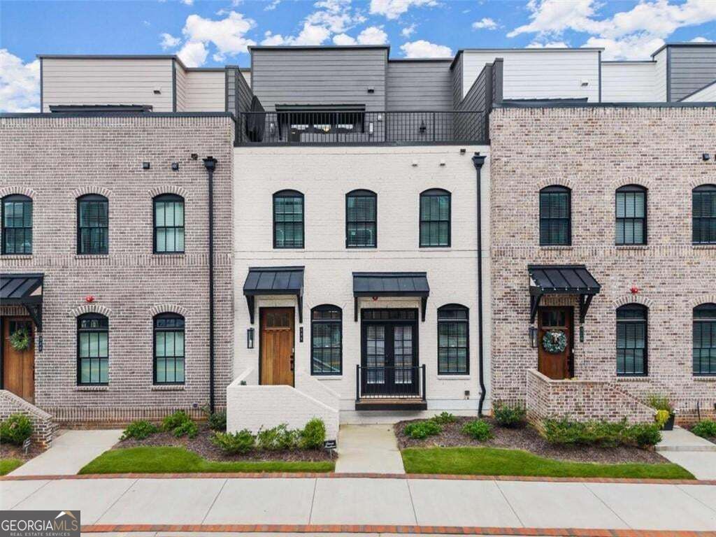 338 Sugarview Rd — photo