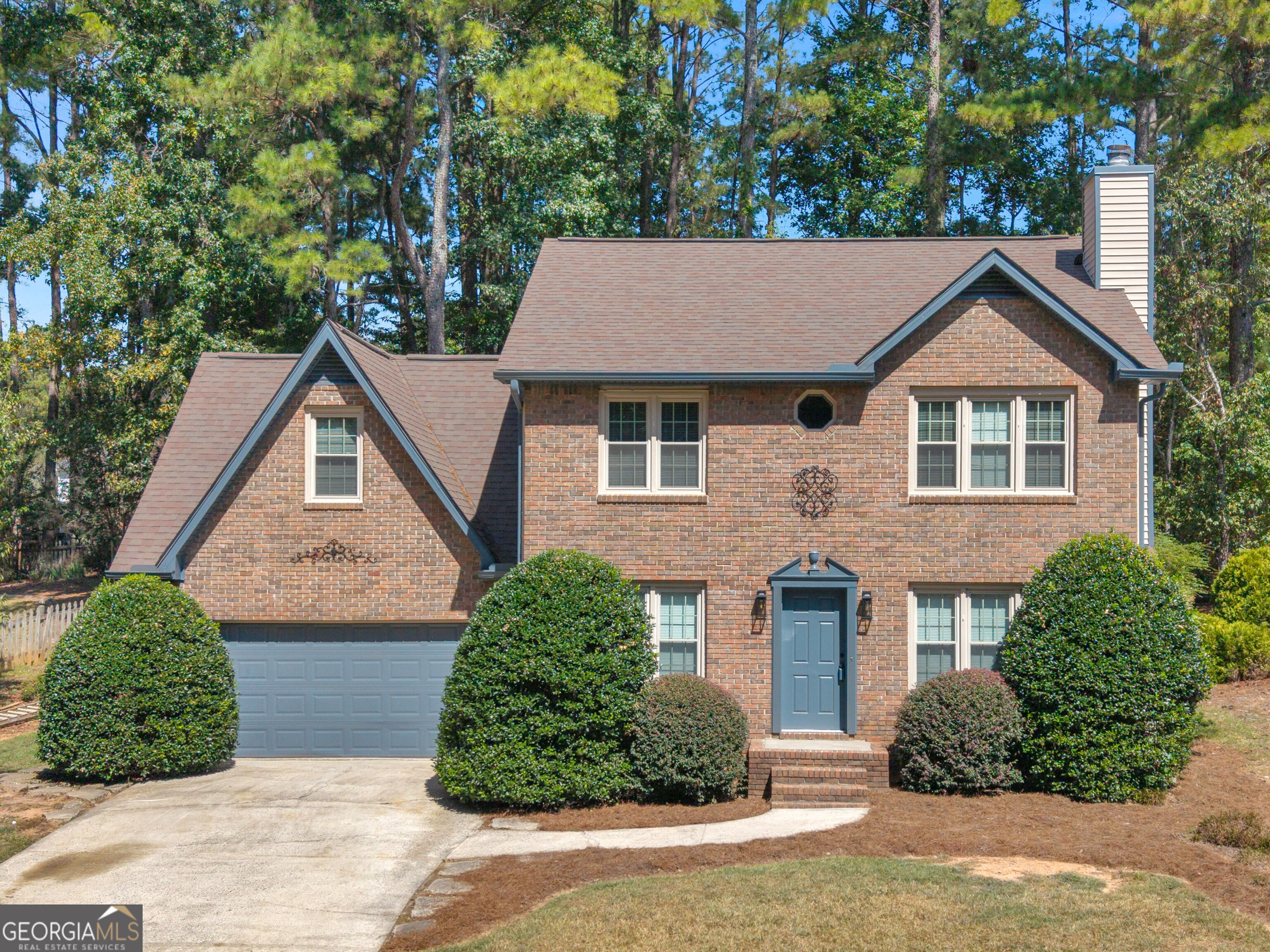 104 Kirton Turn — photo