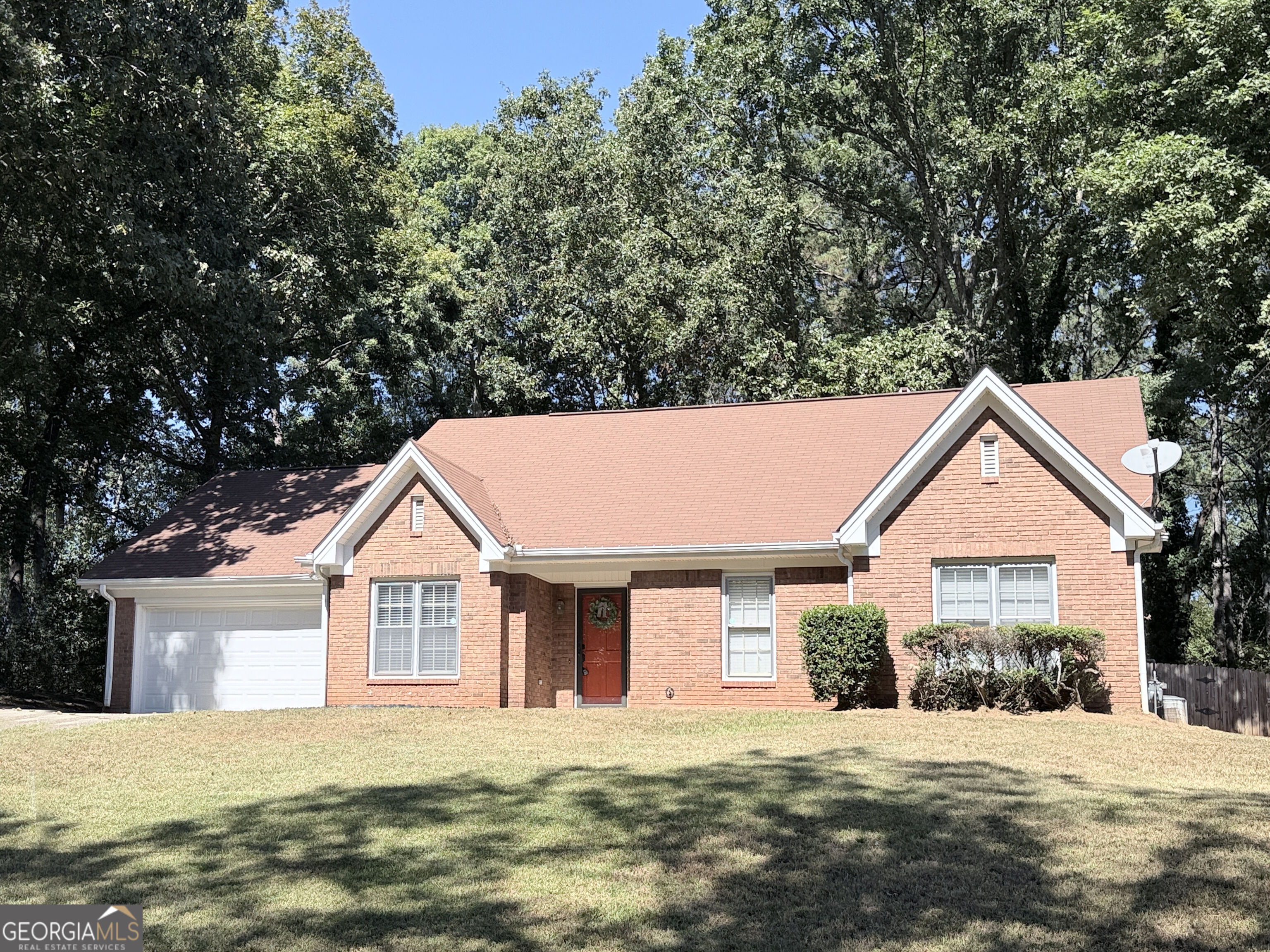 1986 Lou Dr SE — photo
